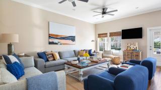 Miramar Dream House by AvantStay - 5