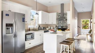 Miramar Dream House by AvantStay - 2