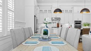 Bluewater Bliss by AvantStay - 2
