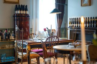 Maison Matilda Treviso - Boutique Hotel - 6