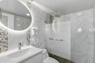 Estilo y Confort, Ubicado en el Corazón de Bibijagua - Punta Cana - 1