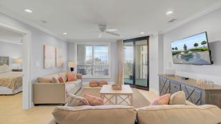 207 Summerhouse by AvantStay - 6