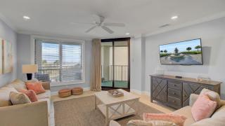 207 Summerhouse by AvantStay - 5