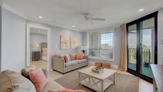 207 Summerhouse by AvantStay - 3