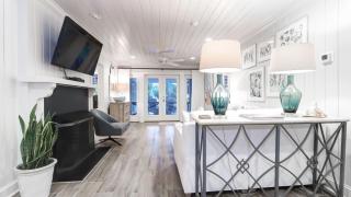 302 Charleston by AvantStay Stunning Private Pool - 7
