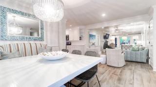 302 Charleston by AvantStay Stunning Private Pool - 2