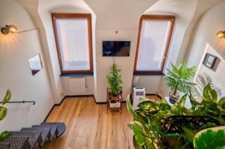 san remo apartment center - 5