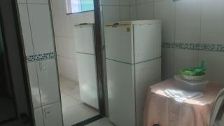 Apartamento Próximo da Praia em Cabo Frio - 5