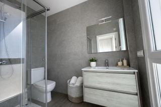 Capistrano Blue - Nerja - 4