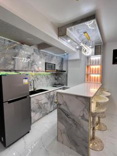 Royal Oceancrest Mactan - 3