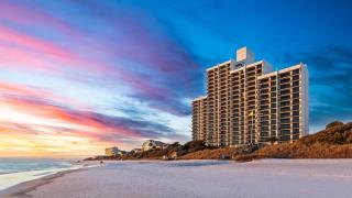 One Seagrove Place 0203 - 1