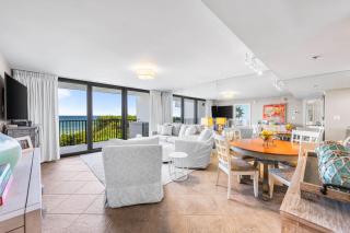 One Seagrove Place 0203 - 4