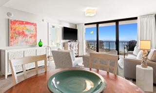 One Seagrove Place 0203 - 3