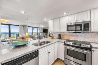 One Seagrove Place 0203 - 6