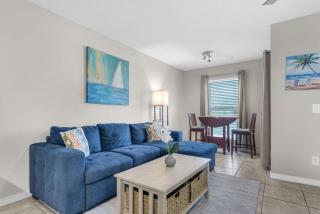 Gulf Island 532 - 3