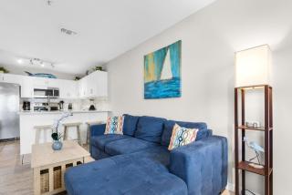 Gulf Island 532 - 2