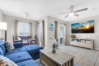Gulf Island 532 - 5