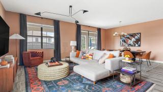 Orlando Resort Retreat by AvantStay - 3