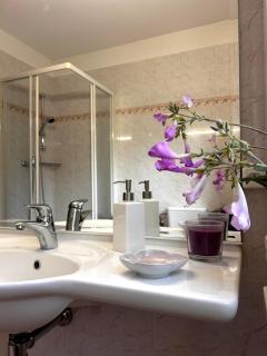 Casa Enrico - Morcote - Lago di Lugano - 2