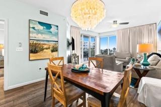 The Crescent 216 - 6