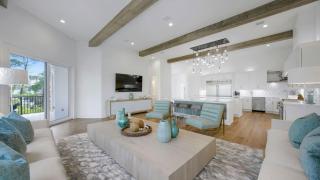 30A Serenity Sands by AvantStay - 1