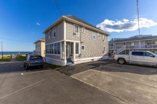 Danemead Cottage - For 10ppl - 6