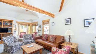 Smuggler F by AvantStay Gorgeous Condo Close To Lift 7 - 7