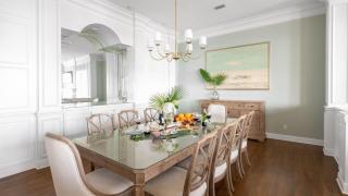 Promenade by AvantStay Beach Front Mansion w Breathtaking Views Pool - 4