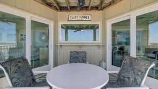 202 F Port O Call by AvantStay Amazing Oceanfront Views - 5