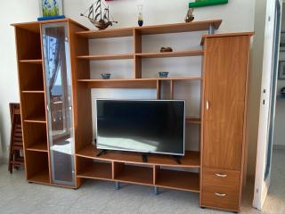 Il Nido del Falco Apartment Anzio - 4