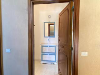 Il Nido del Falco Apartment Anzio - 8