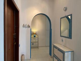 Il Nido del Falco Apartment Anzio - 7