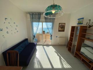 Il Nido del Falco Apartment Anzio - 3