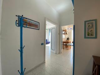 Il Nido del Falco Apartment Anzio - 2