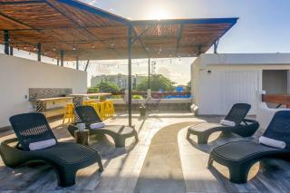 Valentina Suites by Las Flores Vacation Rentals - 2