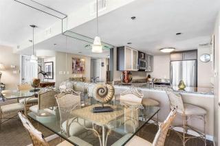One Seagrove Place 0506 - 3