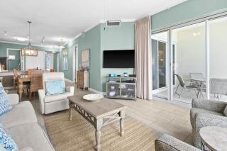 The Crescent 410 - 8