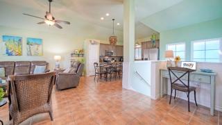 Communal Pool Beach Gear Prime Location Near Port Aransas Beaches Salty Seas by AvantStay - 3