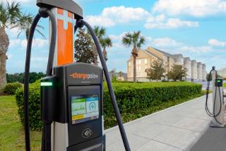 Homewood Suites by Hilton Orlando-Nearest to Universal Studios - 8
