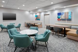 Homewood Suites by Hilton Orlando-Nearest to Universal Studios - 5
