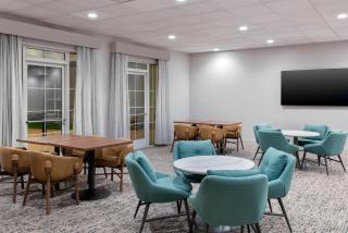 Homewood Suites by Hilton Orlando-Nearest to Universal Studios - 4