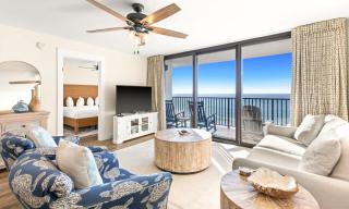 One Seagrove Place 0606 - 8
