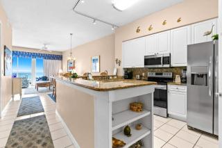 The Crescent 409 - 3