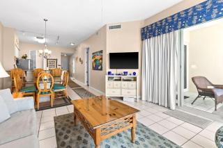 The Crescent 409 - 8