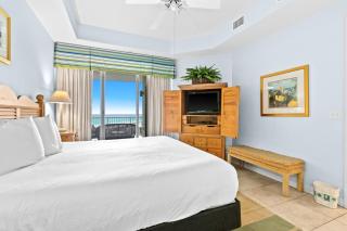 The Crescent 409 - Destin - 7