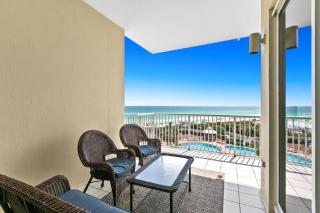 The Crescent 409 - Destin - 6