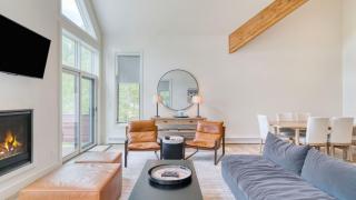 Emerald Elk at Village Creek by AvantStay Close to Slopes Village w Views - 4