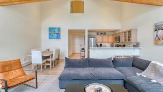 Emerald Elk at Village Creek by AvantStay Close to Slopes Village w Views - 5