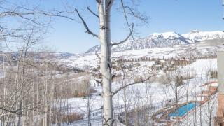 Emerald Elk at Village Creek by AvantStay Close to Slopes Village w Views - 8