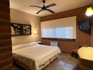Casa para 16 personas en el corazon de Carilo - 3